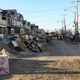 Illustration for article titled Garbage Mountain and Armored Cars: The Rockaways Are Still in Ruin